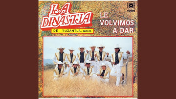 Mi Cruz de Dolor