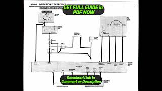 [DIAGRAM] Bmw E30 Ignition Wiring Diagram