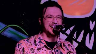 Saturday Nights Alright - Maybe Im Amazed Paul Mccartney