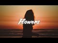 Lauren Spencer Smith Flowers Lyrics 