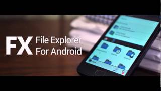 File Explorer Plus Root 5.1.0.23 apk screenshot 4