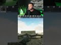 WTF WAS THAT NADE!?