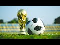All The African Countries That Have Qualified For The 2026 World Cup 