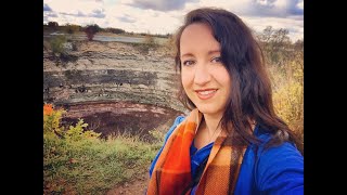 Lee-Annes Heartfelt Battle With Hereditary Hemorrhagic Telangiectasia Hht