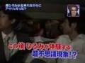 アイドルになるために生まれてきた男!ヒロミGO伝説