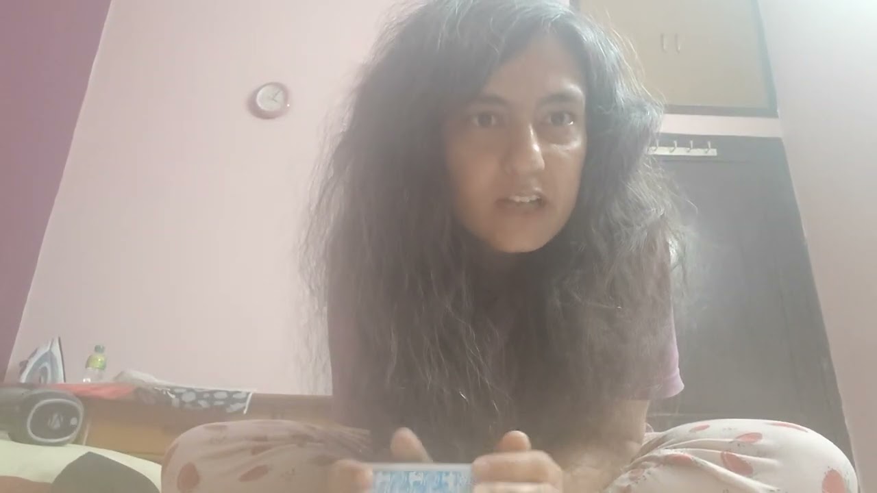 Energies of Movement with the help of 7 Musical Notes and their aligned Planets.Time of movement....