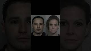 Tragic End of a Dream Retirement | True Crime Story | Yacht Murder Mystery