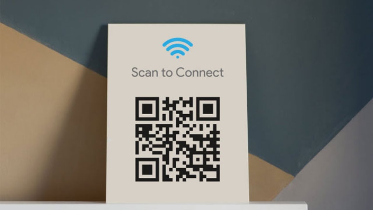 Qr код для доступа. QR код вай фай. Табличка с QR кодом. Табличка WIFI QR. Таблички для цша ЙК СЩВ.