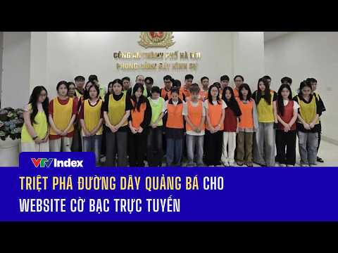 mv88 khuyến mãi