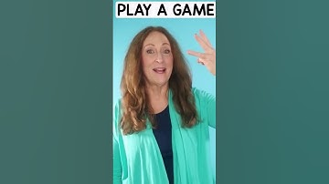 How to Energize a Music Curriculum?