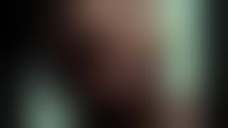 Download lagu Armageddon - Lil Wayne Cant Fuck With Me