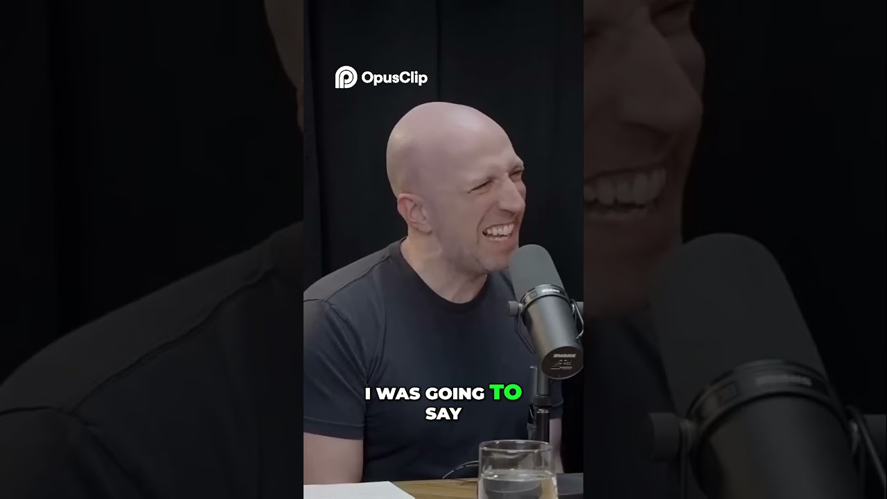 Colgate's Illusion of Choice  Why You'll Buy the $9 Toothpaste