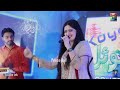 Marvi Sindhu New Album || Kismat San Ayo || Koyal Production Larkana