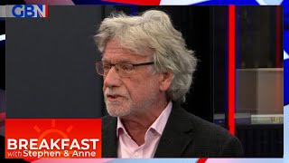 Boris Johnson To Make A Comeback As Pm? Neil Wallis On Difficult Position For Tories