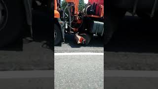 Наши налоги на ветер