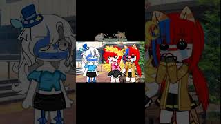 Download Lagu Pedes banget neng 🗿| #ghacaclubindonesia #capcut #masukberanda #fypシ #ghacacomunity #ghaca #meme MP3