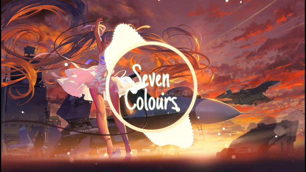 Give it to me remix bred. Give it to me remix bred. Ремикс 1. Give it to me remix bred. Give it to me remix bred.