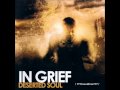 In Grief - I Am [Christian Metal] (lyrics)