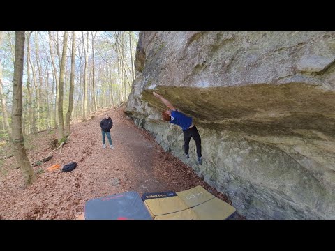 Max Prinz - Northern Lines - YouTube