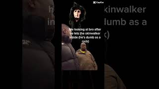 #funny #meme #scary #hilarious #wtfmoments