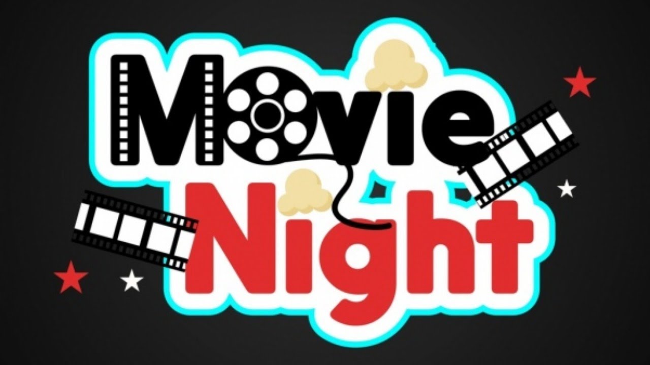 night moves cast night moves cast