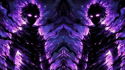 MONTAGEM TOMADA (Ultra Slowed & Reverb)☠️2025 #phonk #slowed #music #brazilianfunk #brazilian