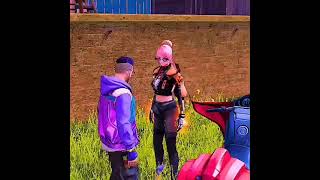 Free Fire Funny Video Tiktok video || freefire video funny 2021 shorts short