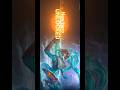 The Unveiling: Unlocking the Heroic Cascade. #UnlockingHeroes #NewHeroCascade #UnveilingThePower