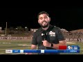 Game of Week: Del Valle, Eastlake in wild one