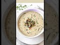 eat or pass picky edition level 10#food #viral#eatorpass#hack#funny