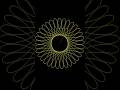 Generative Art Fractals in Motion #FractalAnimation #Fractals #CreativeCoding