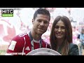 Fernando Torres' Liverpool Debut: Where Are The Starting XI Now?