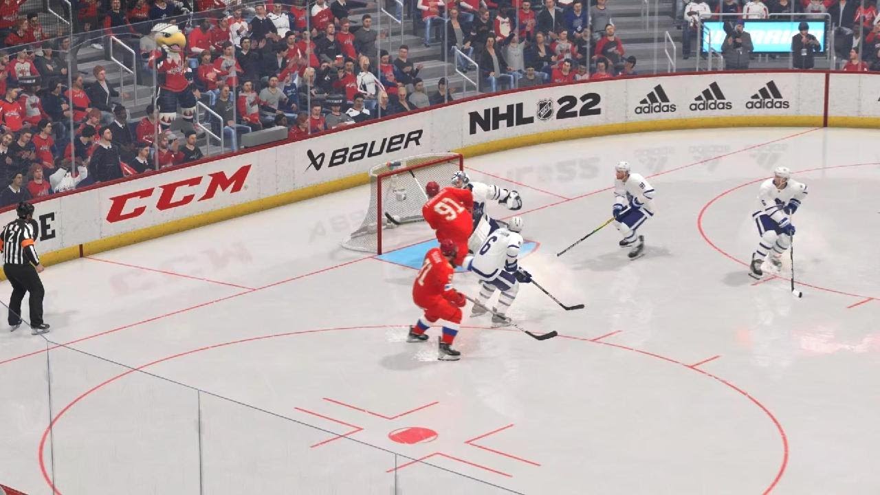 Nhl 17. Нхл 20 карьера. Nhl карьера. Снайперы нхл. Nhl 16.
