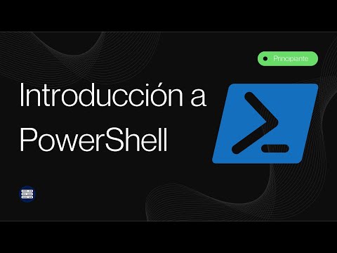 Why is it important to learn about #PowerShell?