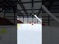 🇺🇸🇬🇧 🥅 FrOgZ – Goalienator (Meta Quest) Arcade Reflex Training VR Goalie Leaderboard Challenge Mode