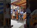 Havana Cuba Music son Cubano