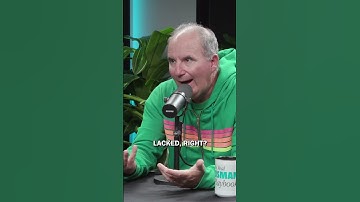 Apple laat te weinig innovatie zien.