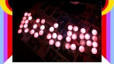 T X ~ 58 / D!3 YNS3L RuFTT ~ (RÜG3N C*^A^LLYNG)