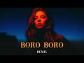 JONY ARASH Уходи Уходи Boro Boro Elyxo Remix JONY ARASH Уходи Уходи Boro Boro Elyxo Remix