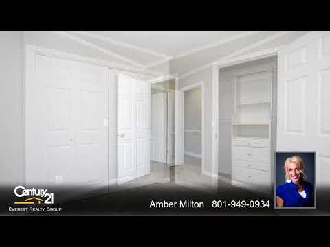 11778 S 1700 E, Sandy, UT home video tour