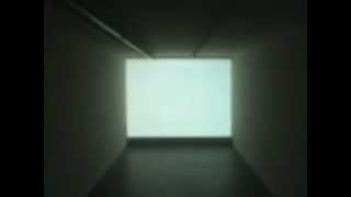 Pascal Dombis, Blink (2006)