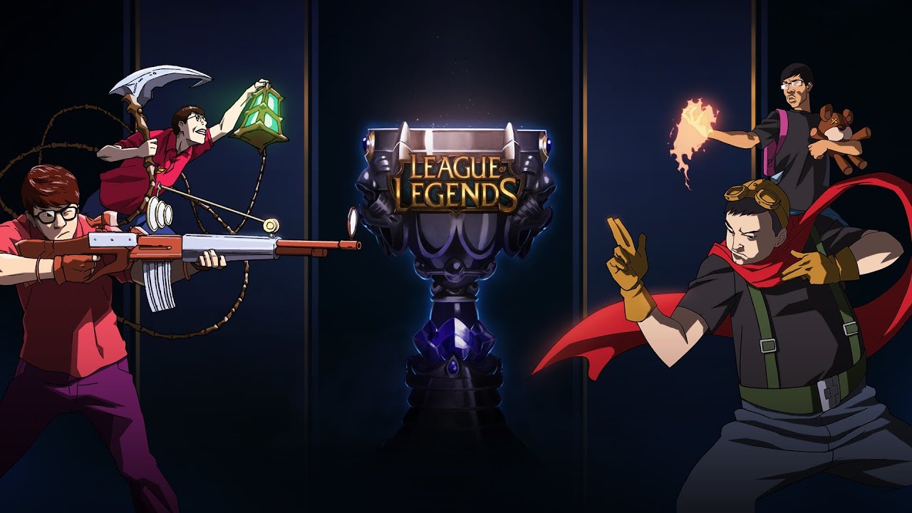 https://www.gamesatis.com/ На вершине