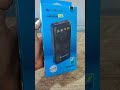Zebronics 20000mah power Bank available her Maurya Mobile Repairing Centre #Zebronics #powerbank