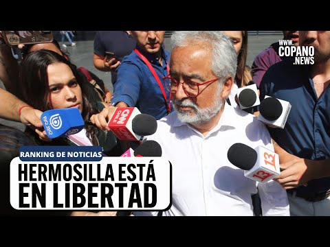 Miniatura del video