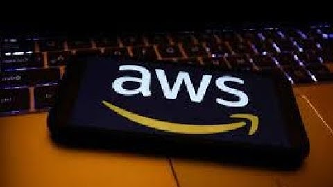 AWS Innovate - AI/ML Edition Live Stream