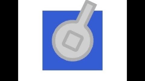 Top 10 BlockTanks Tips and Tricks I always use | BlockTanks Tips and Tricks