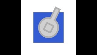 Top 10 BlockTanks Tips and Tricks I always use | BlockTanks Tips and Tricks