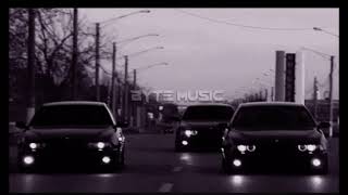 Russian Mafia Song