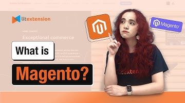 What Is Magento? Is Magento Still Worth It in 2025? [Insights from 300K+ Migrations]