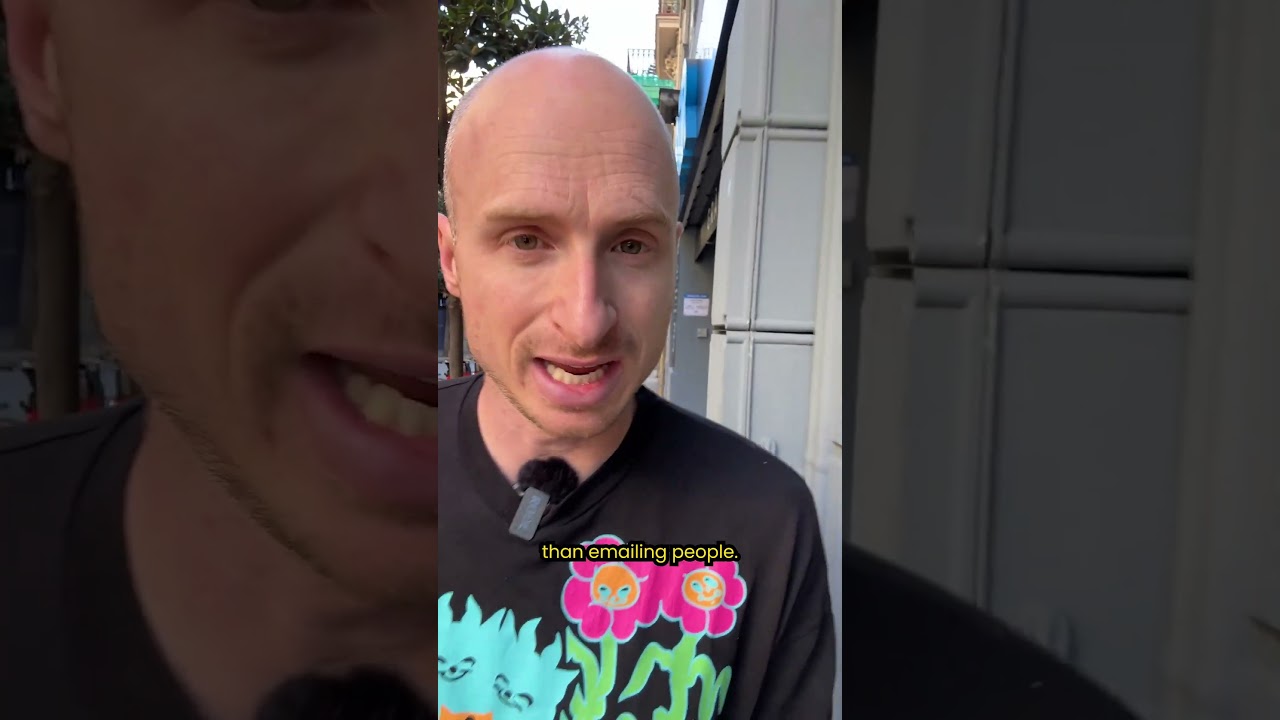 DOs and Don'ts of Office Politics 